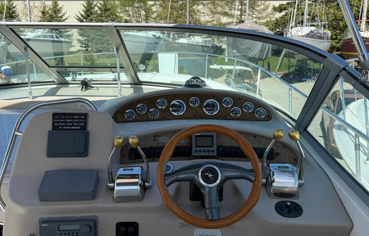 WhatsApp Image 2025 04 28 at 8.38.35 AM