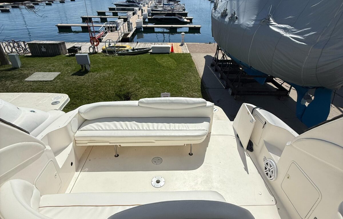 WhatsApp Image 2025 04 28 at 8.38.36 AM