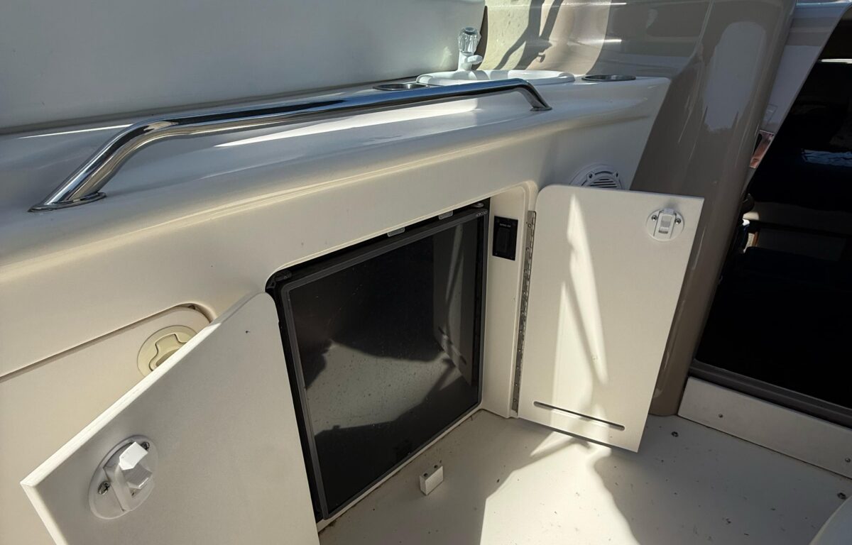 WhatsApp Image 2025 04 28 at 8.38.37 AM