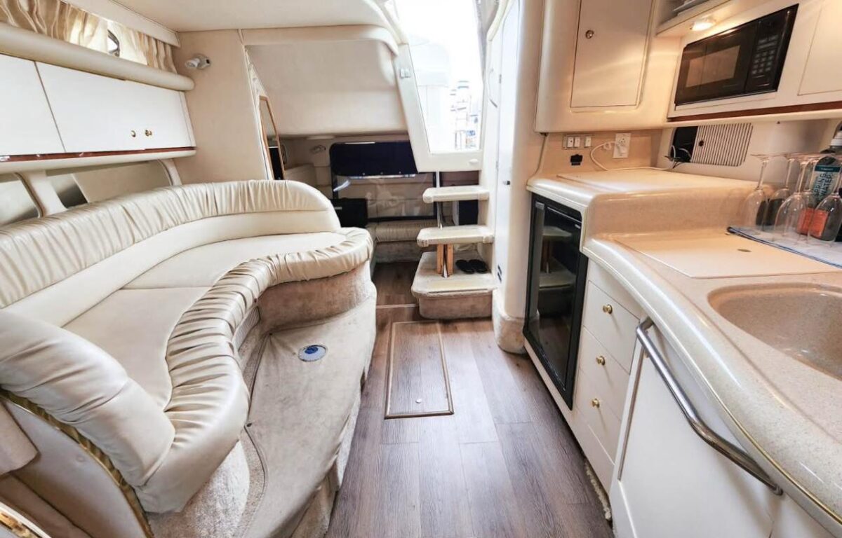 WhatsApp Image 2025 04 28 at 8.38.46 AM