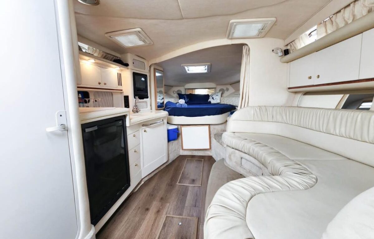 WhatsApp Image 2025 04 28 at 8.38.48 AM