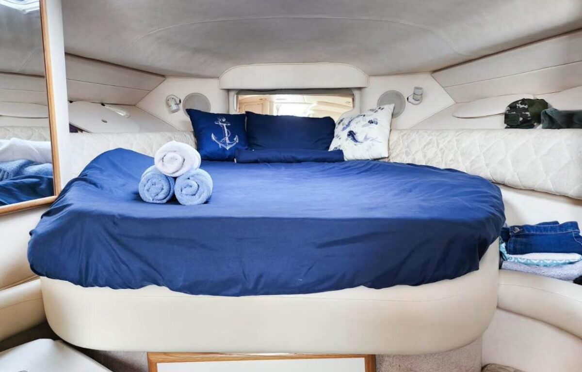 WhatsApp Image 2025 04 28 at 8.38.50 AM