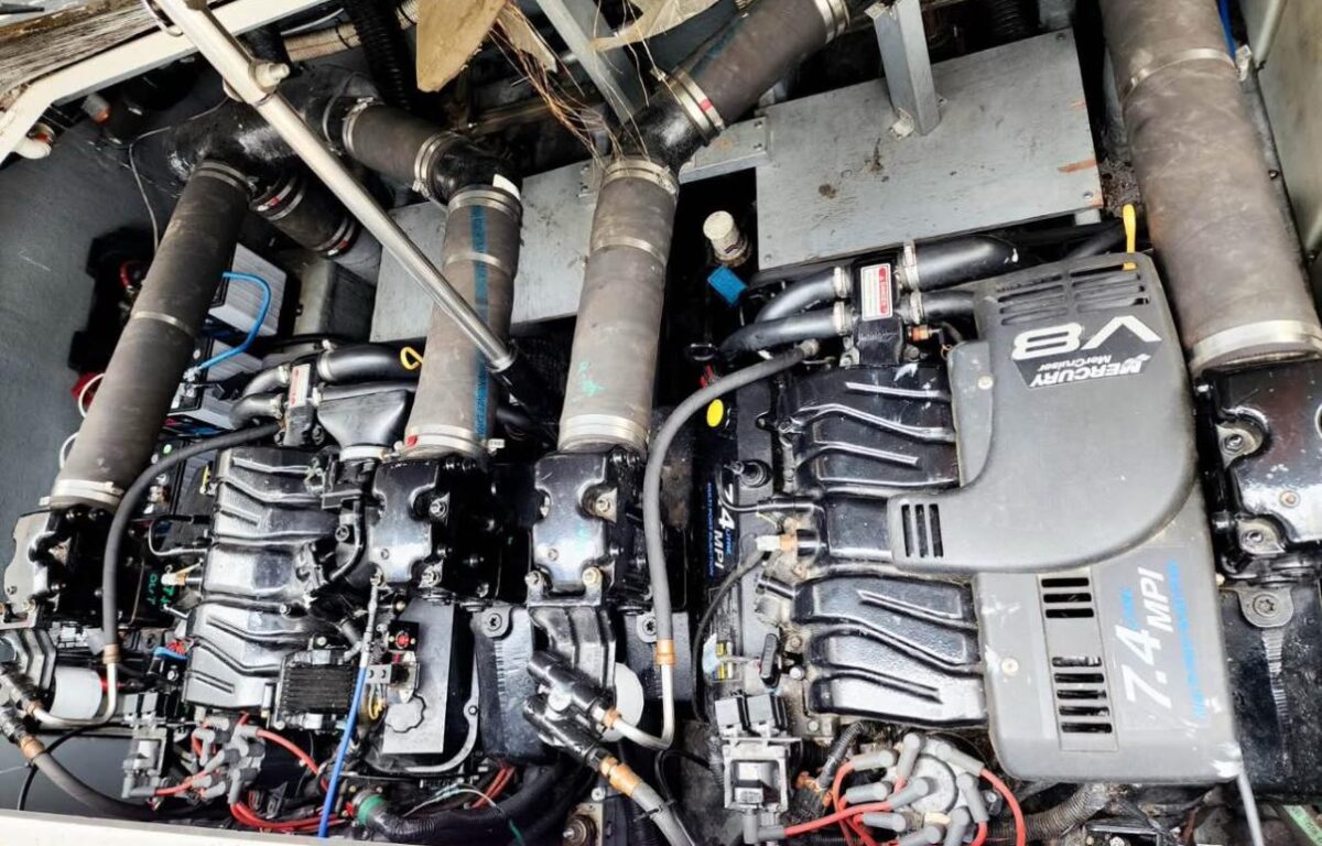 WhatsApp Image 2025 04 28 at 8.38.54 AM