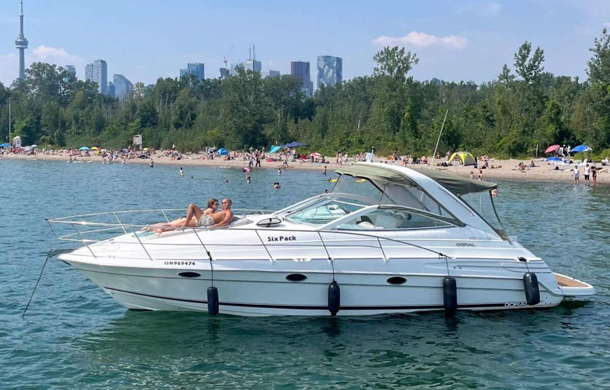 WhatsApp Image 2025 09 01 at 1.34.11 PM