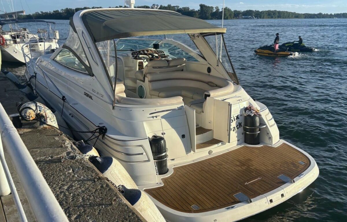 WhatsApp Image 2025 09 01 at 1.34.25 PM