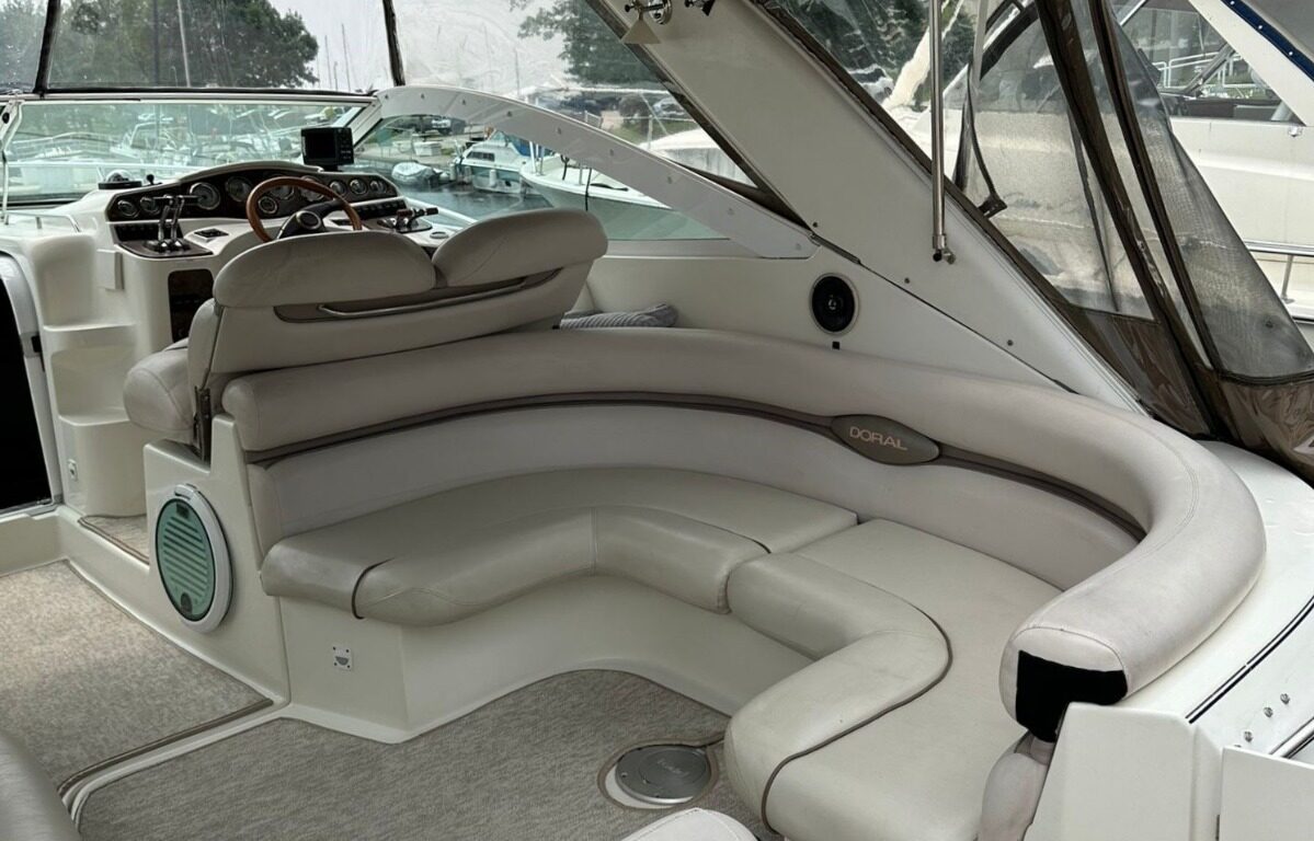 WhatsApp Image 2025 09 01 at 1.34.30 PM