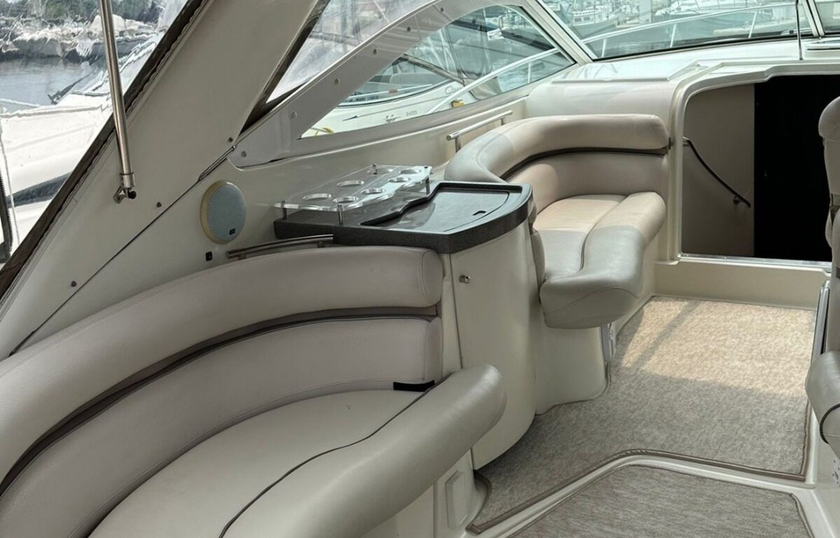 WhatsApp Image 2025 09 01 at 1.34.38 PM