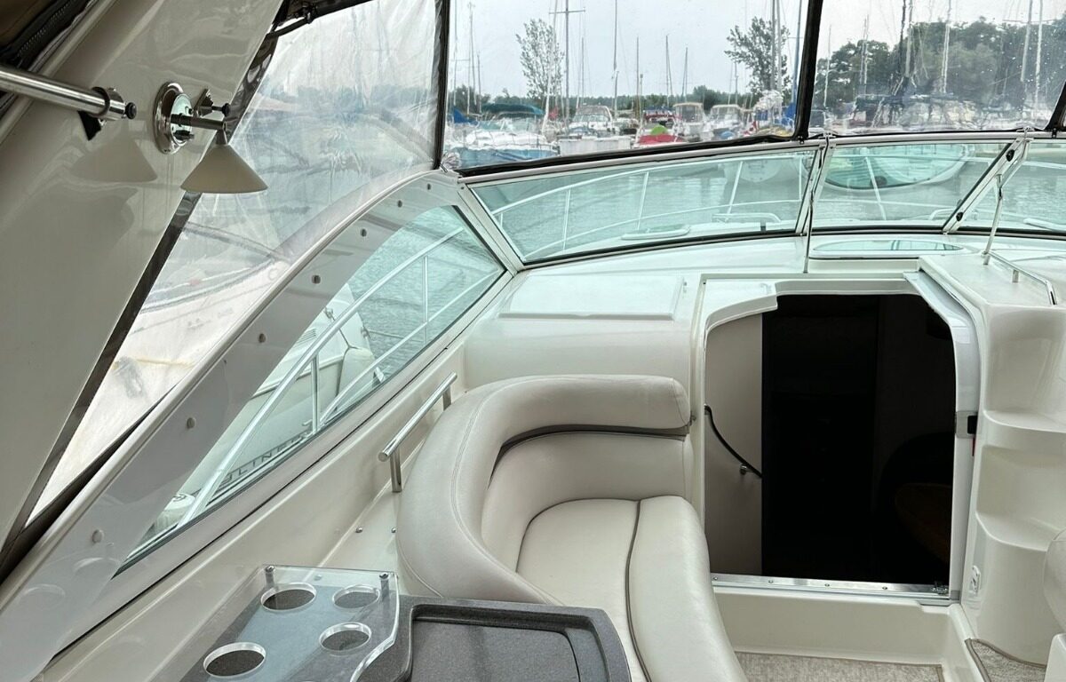 WhatsApp Image 2025 09 01 at 1.34.44 PM