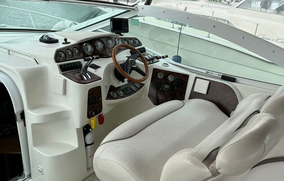 WhatsApp Image 2025 09 01 at 1.34.50 PM