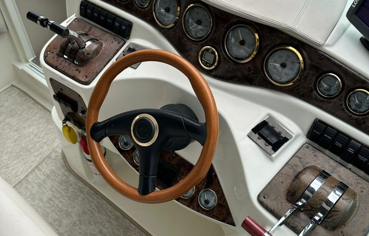 WhatsApp Image 2025 09 01 at 1.34.55 PM