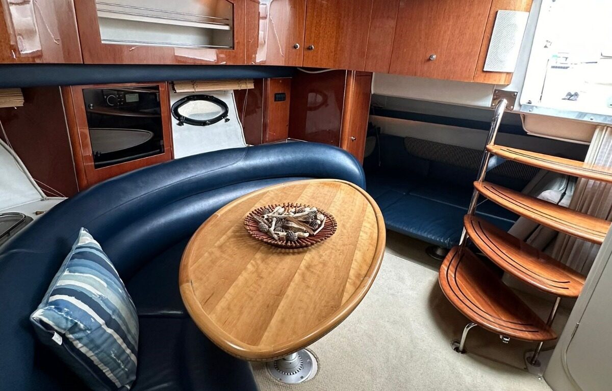 WhatsApp Image 2025 09 01 at 1.35.01 PM