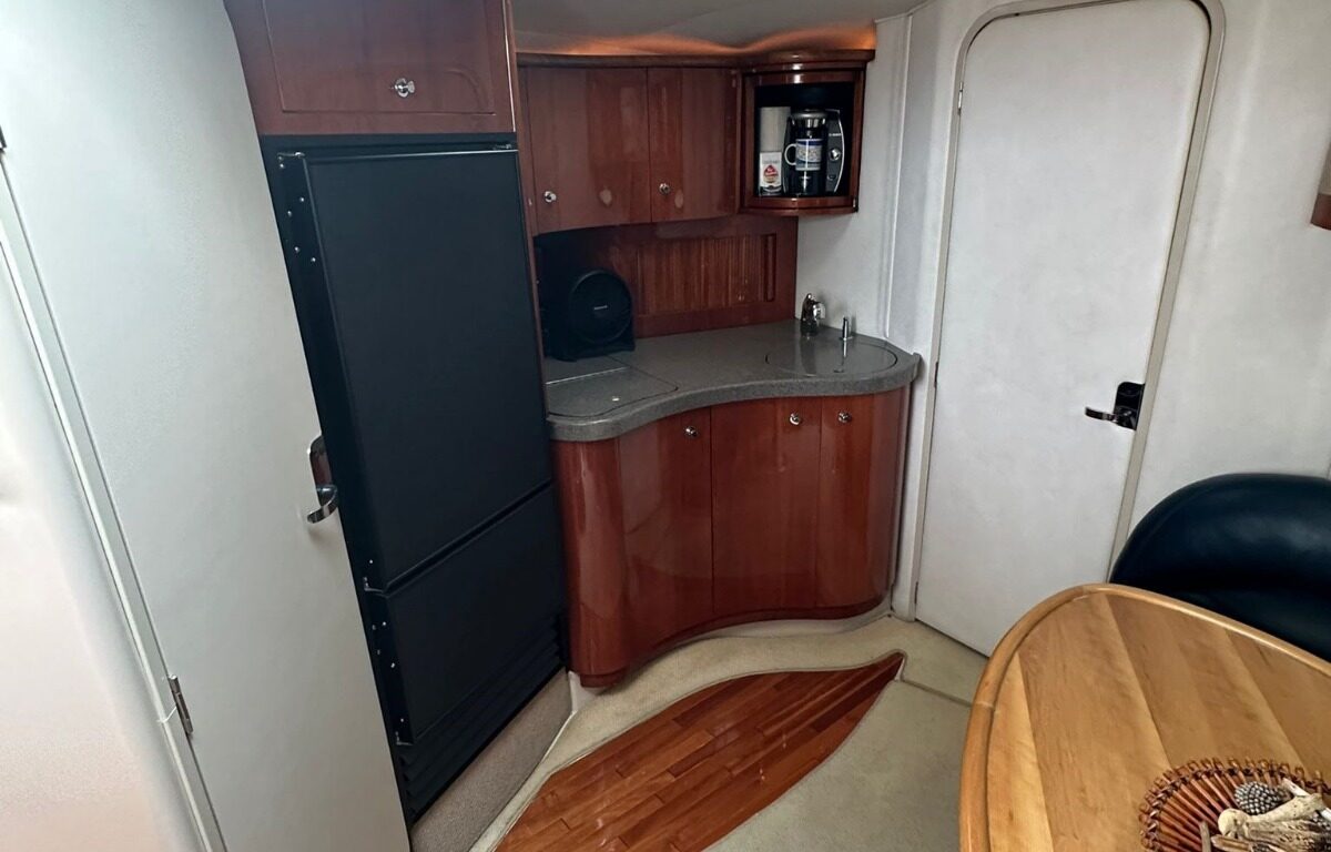 WhatsApp Image 2025 09 01 at 1.35.06 PM