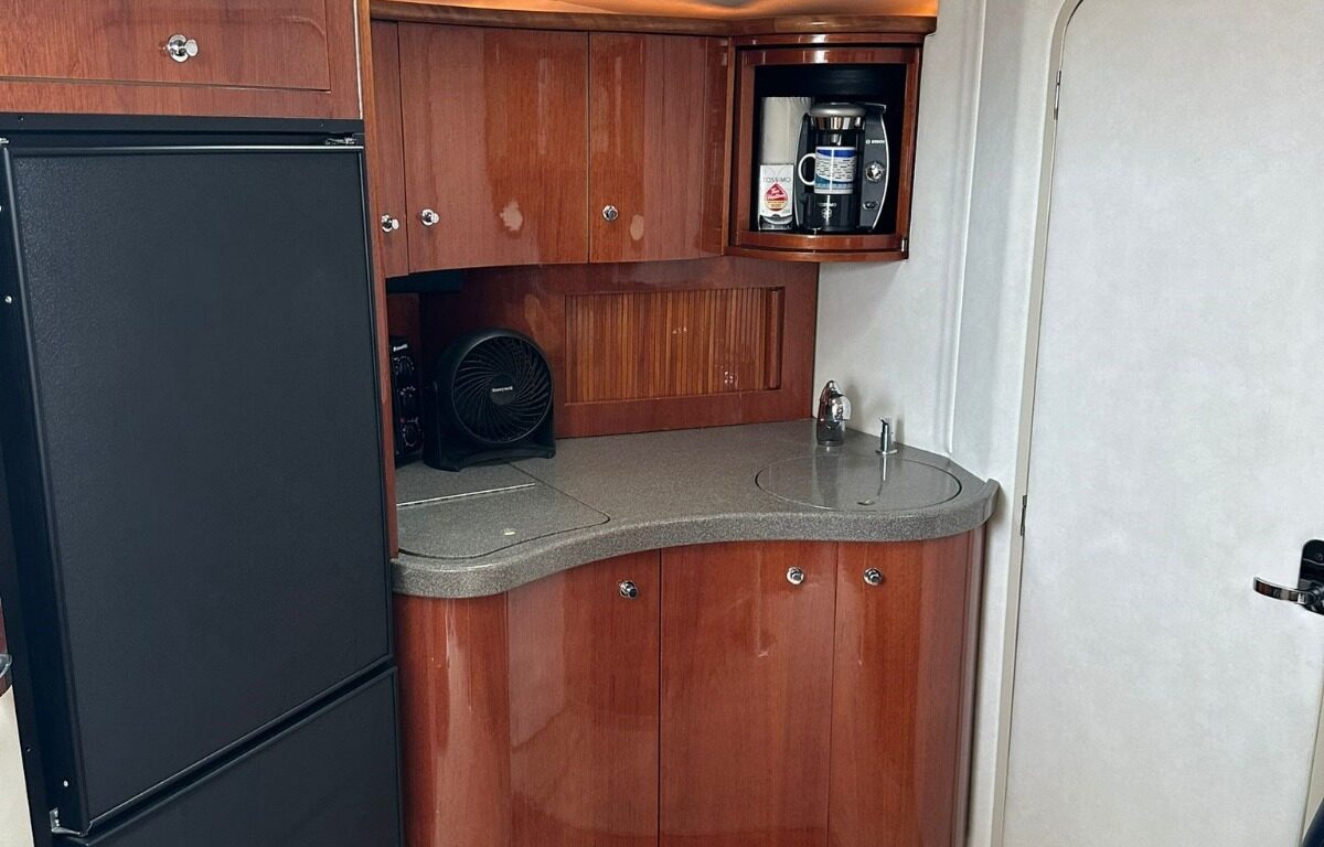 WhatsApp Image 2025 09 01 at 1.35.12 PM