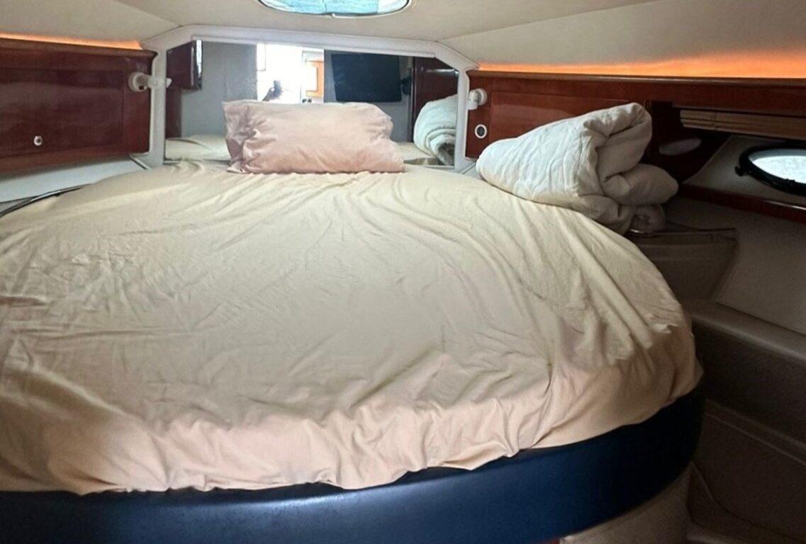 WhatsApp Image 2025 09 01 at 1.35.22 PM