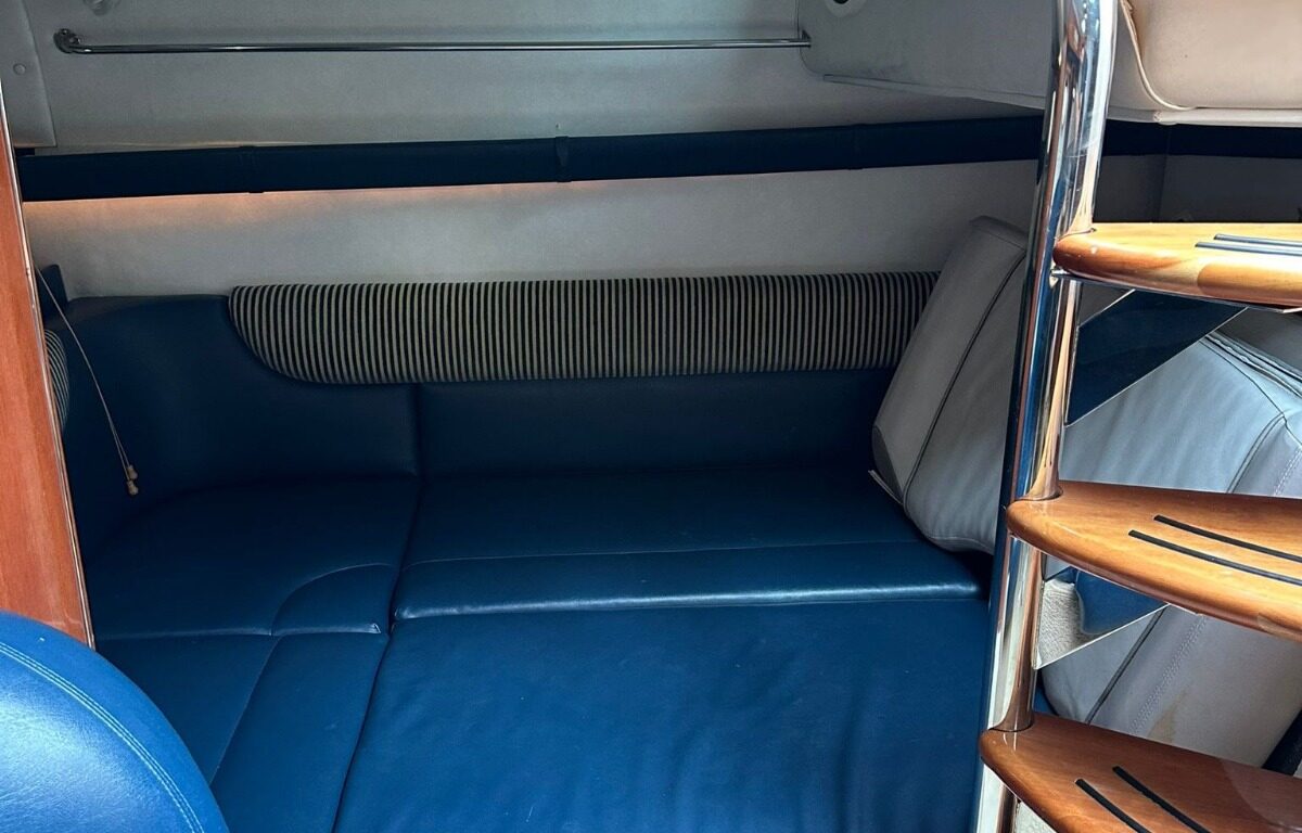 WhatsApp Image 2025 09 01 at 1.35.28 PM