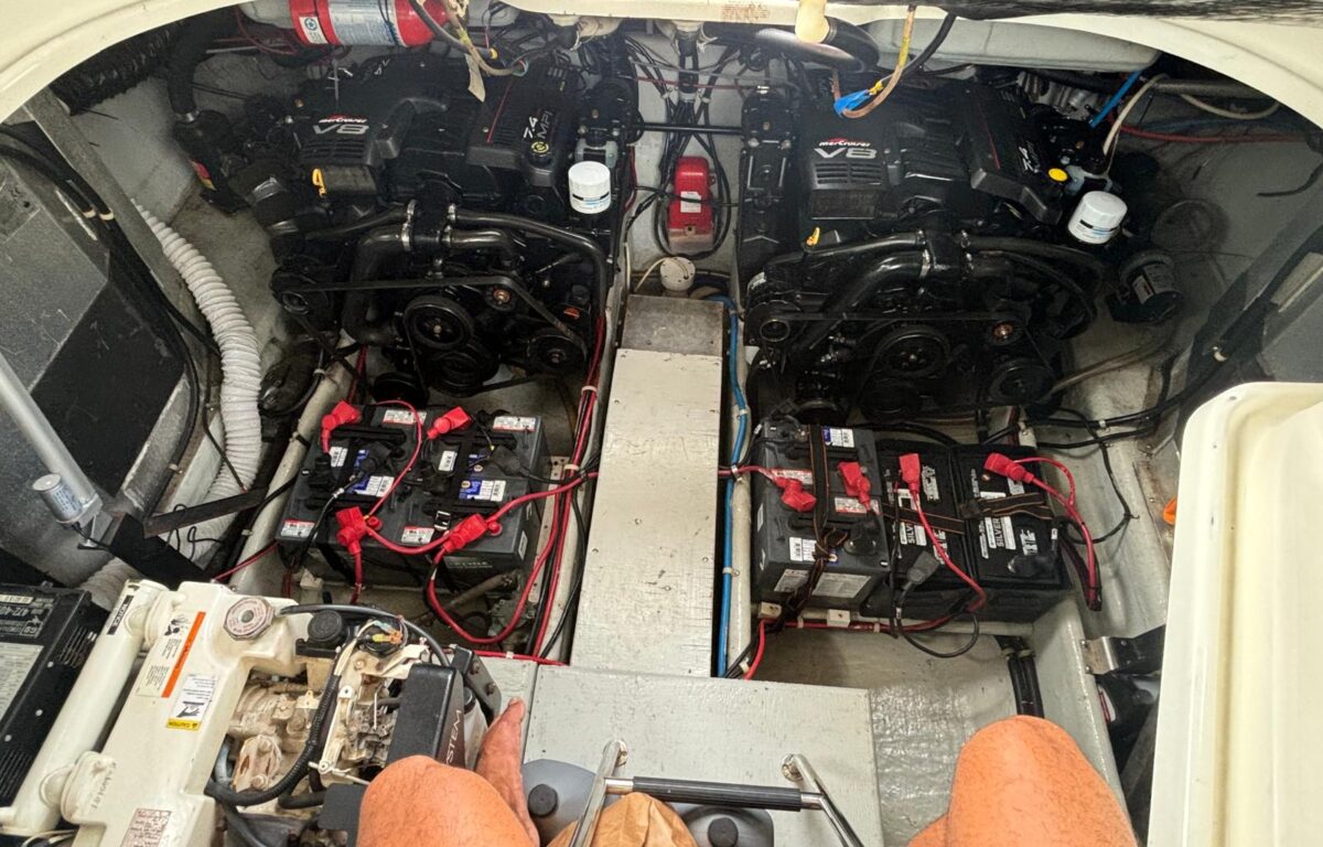 WhatsApp Image 2025 09 01 at 1.35.33 PM