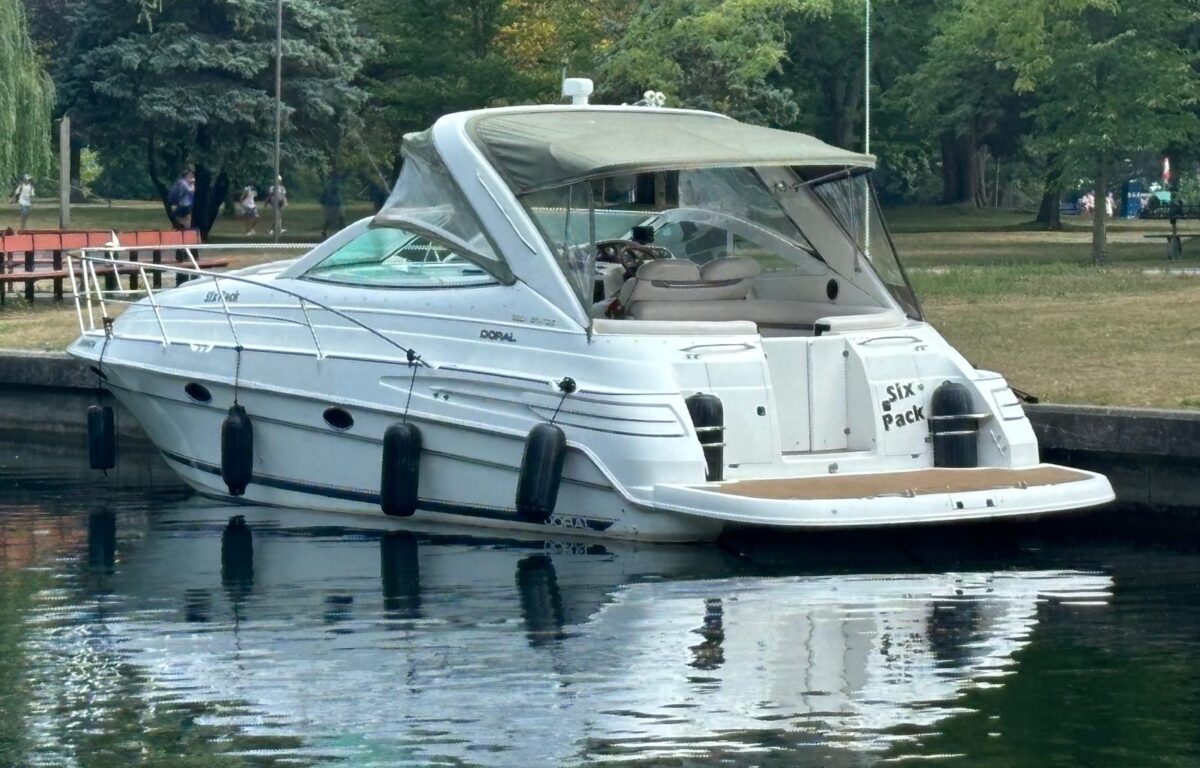 WhatsApp Image 2025 09 01 at 1.35.46 PM