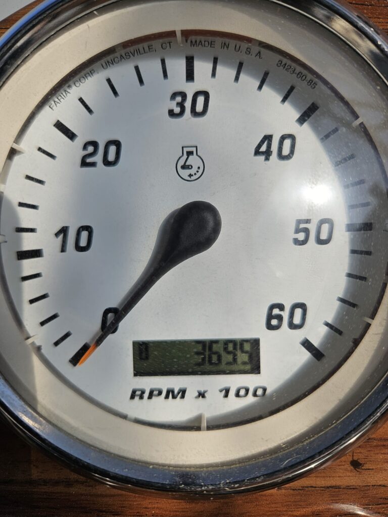 IMG 20250103 WA0013