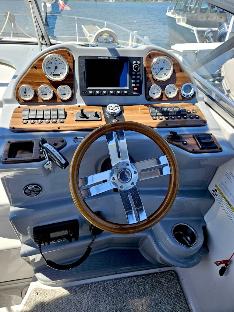 IMG 20250103 WA0017