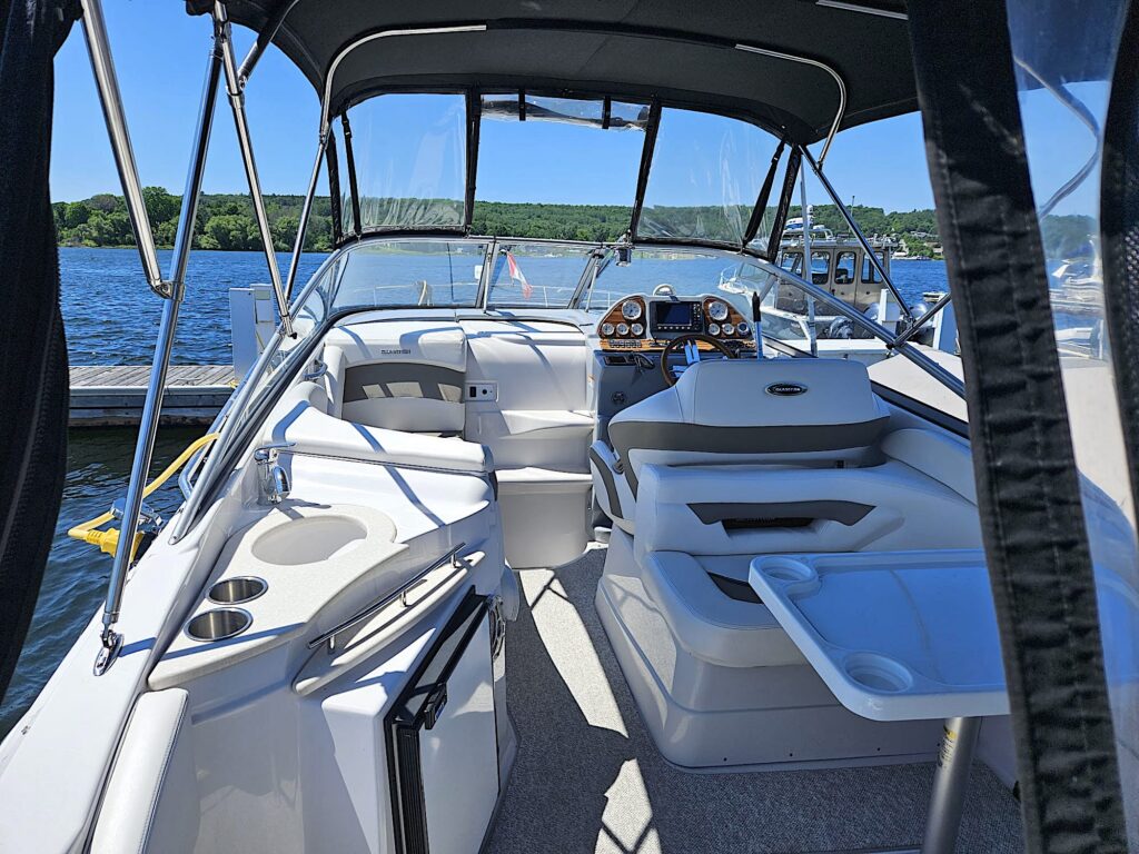 IMG 20250103 WA0020