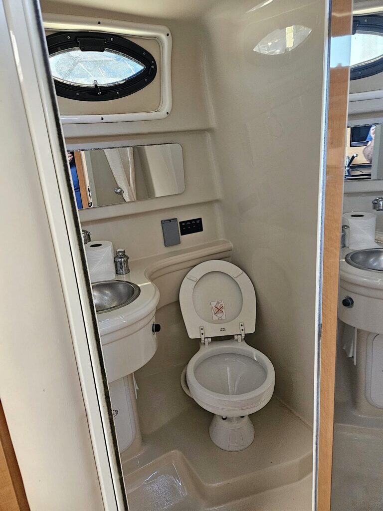 IMG 20250103 WA0023
