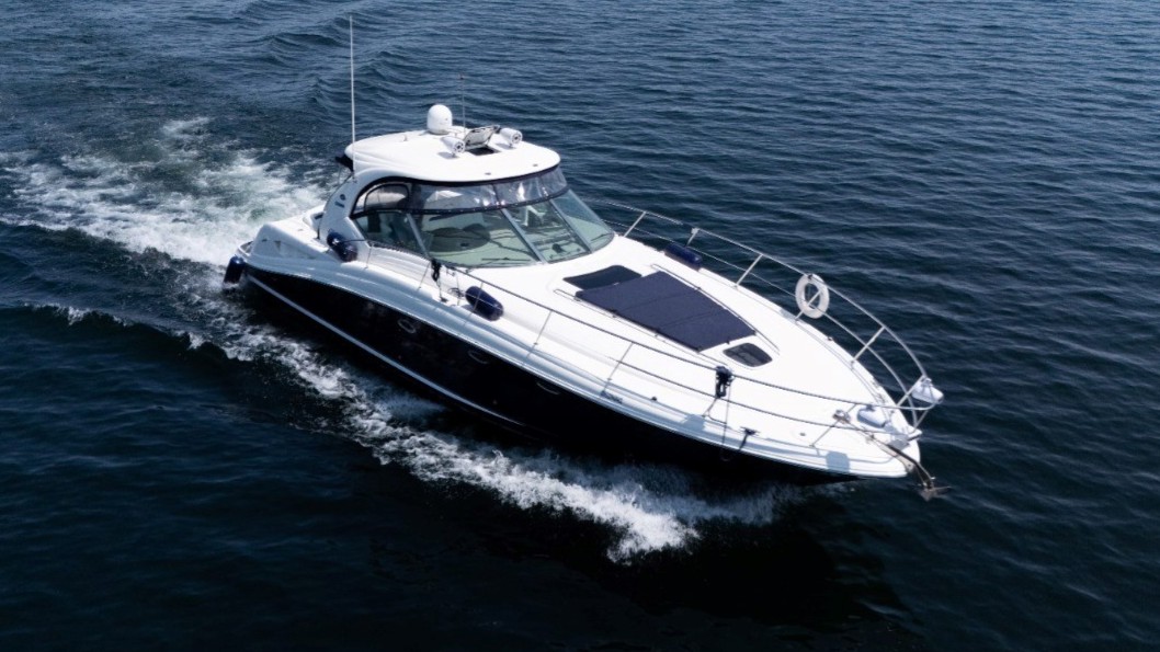 WhatsApp Image 2025 10 21 at 11.13.40 AM