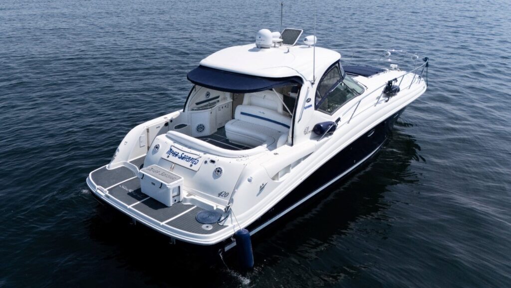 WhatsApp Image 2025 10 21 at 11.13.45 AM