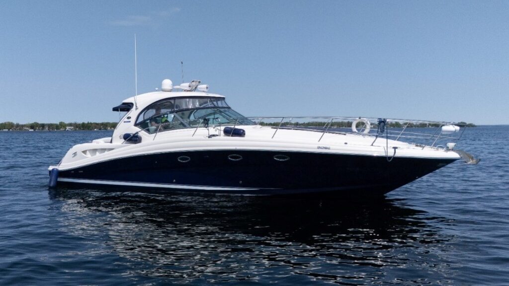 WhatsApp Image 2025 10 21 at 11.13.49 AM