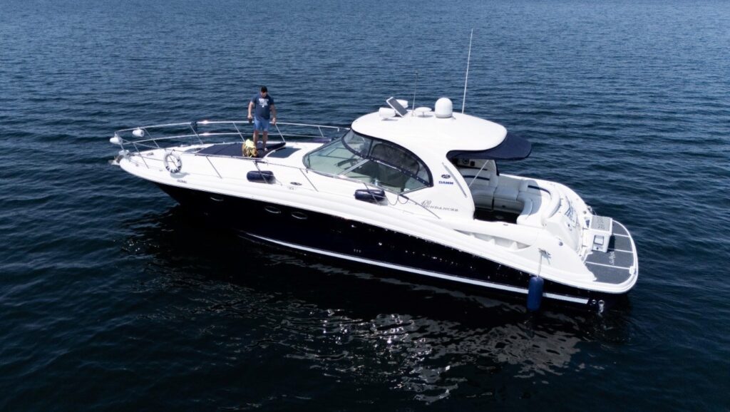 WhatsApp Image 2025 10 21 at 11.13.57 AM