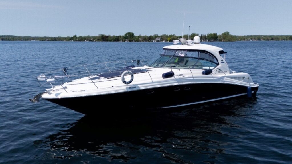 WhatsApp Image 2025 10 21 at 11.14.01 AM