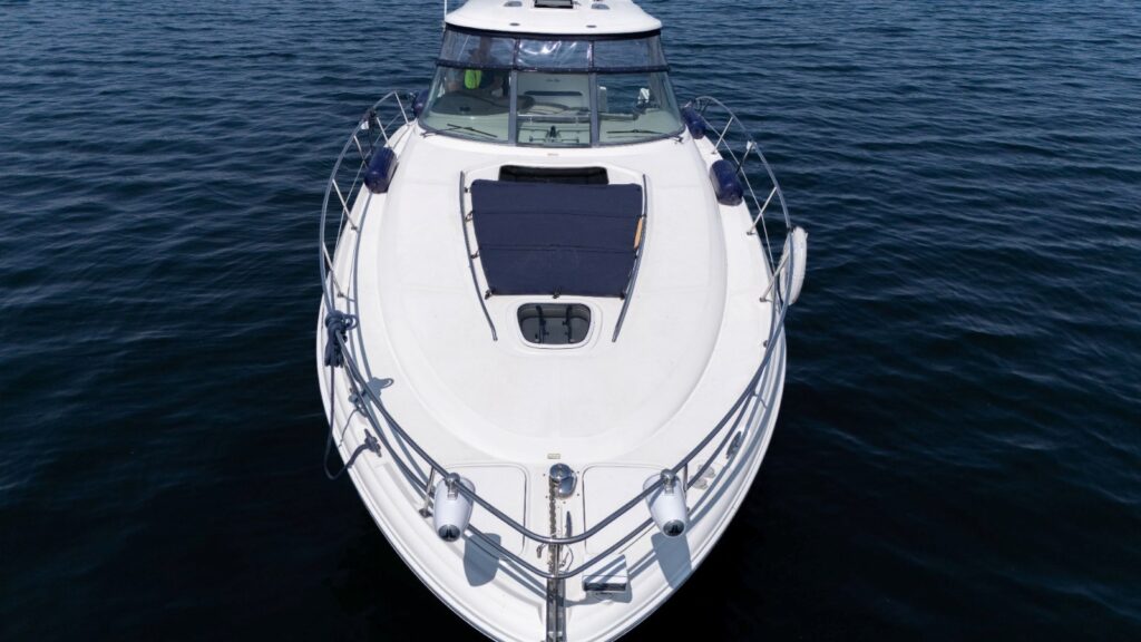 WhatsApp Image 2025 10 21 at 11.14.04 AM