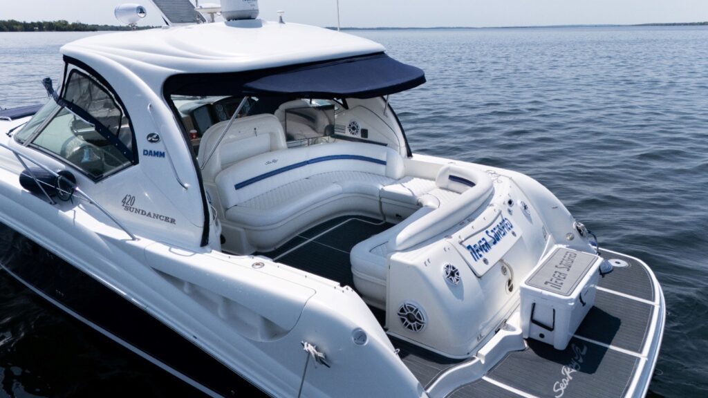 WhatsApp Image 2025 10 21 at 11.14.09 AM