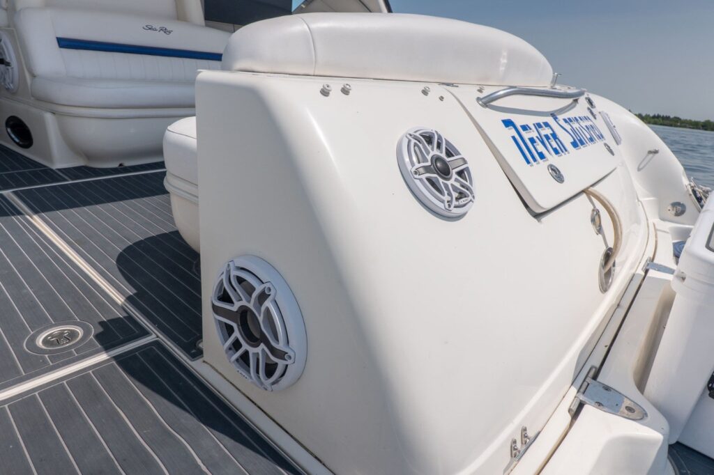 WhatsApp Image 2025 10 21 at 11.14.18 AM