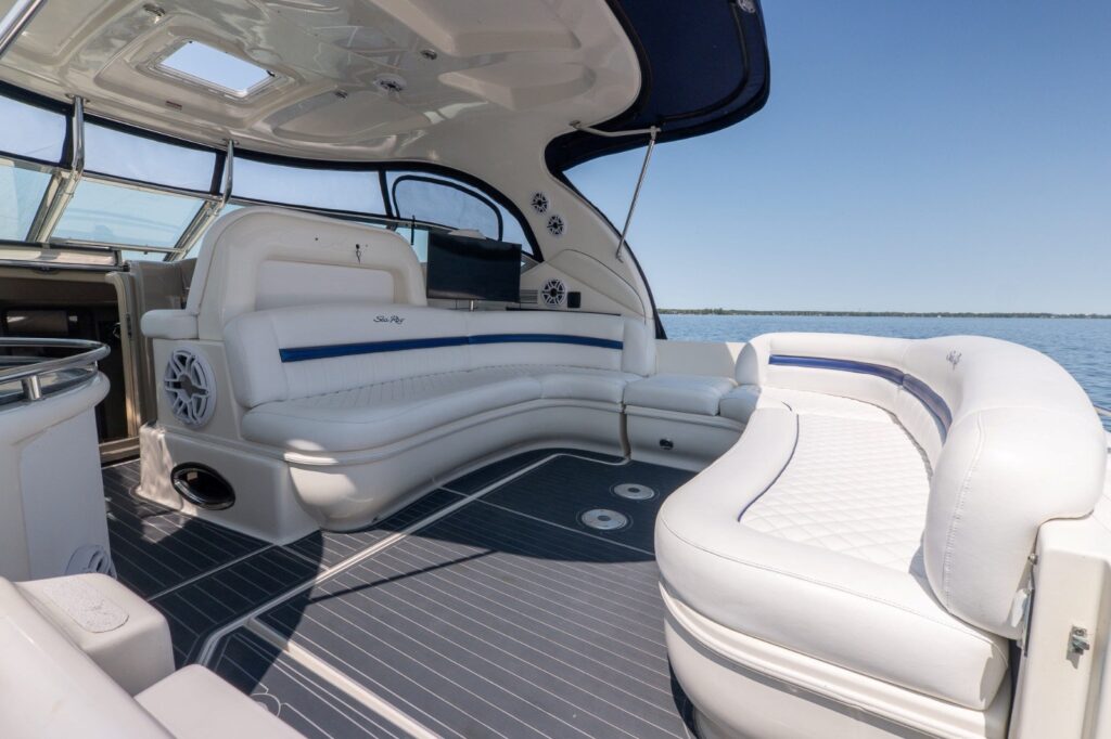 WhatsApp Image 2025 10 21 at 11.14.24 AM