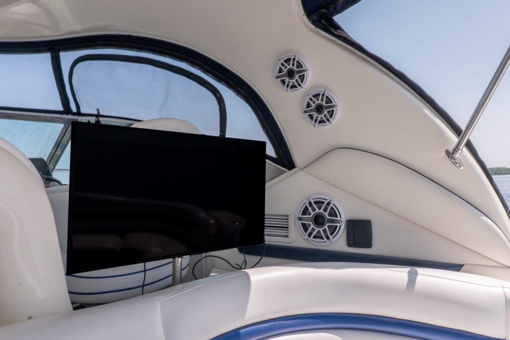 WhatsApp Image 2025 10 21 at 11.14.31 AM