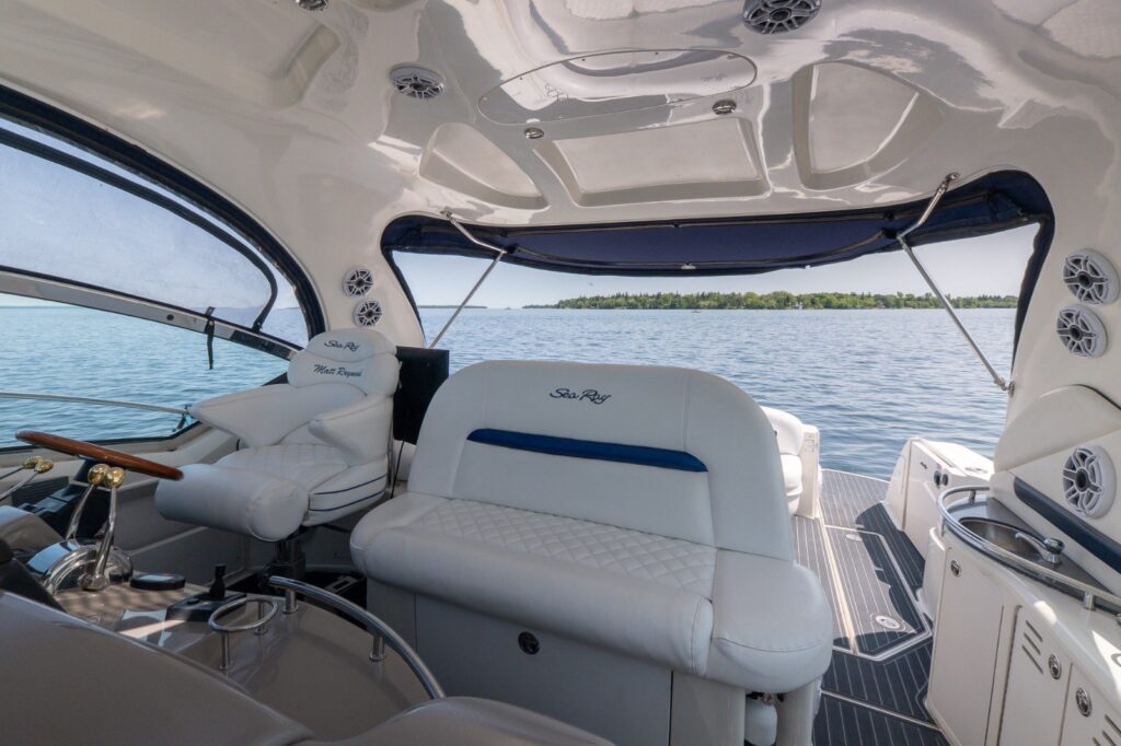 WhatsApp Image 2025 10 21 at 11.14.36 AM