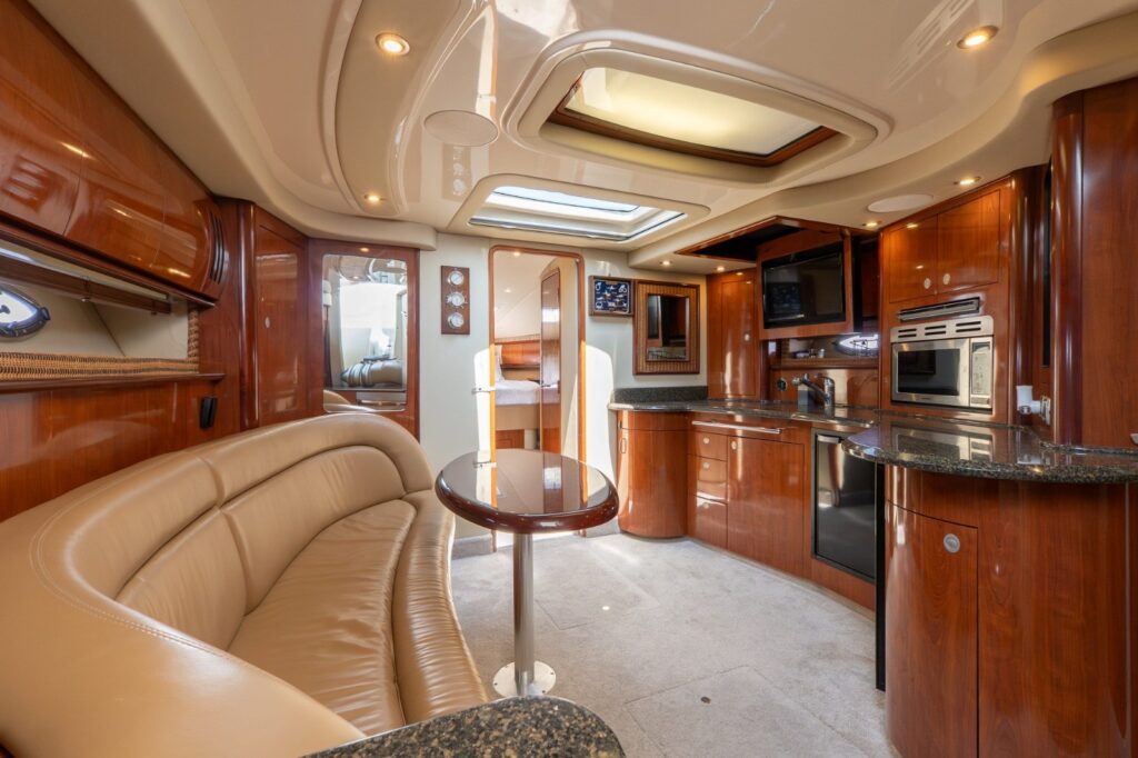 WhatsApp Image 2025 10 21 at 11.14.51 AM