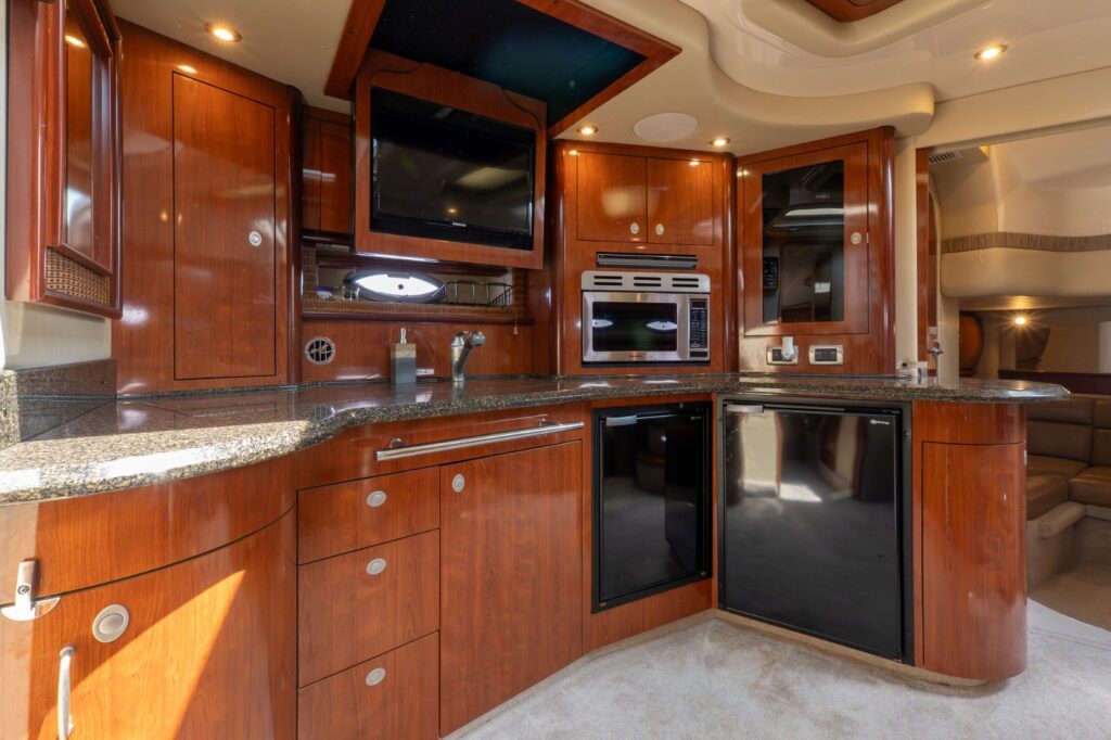 WhatsApp Image 2025 10 21 at 11.15.01 AM