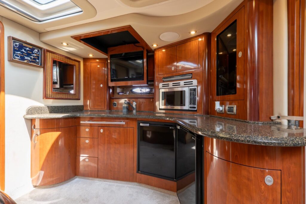 WhatsApp Image 2025 10 21 at 11.15.06 AM