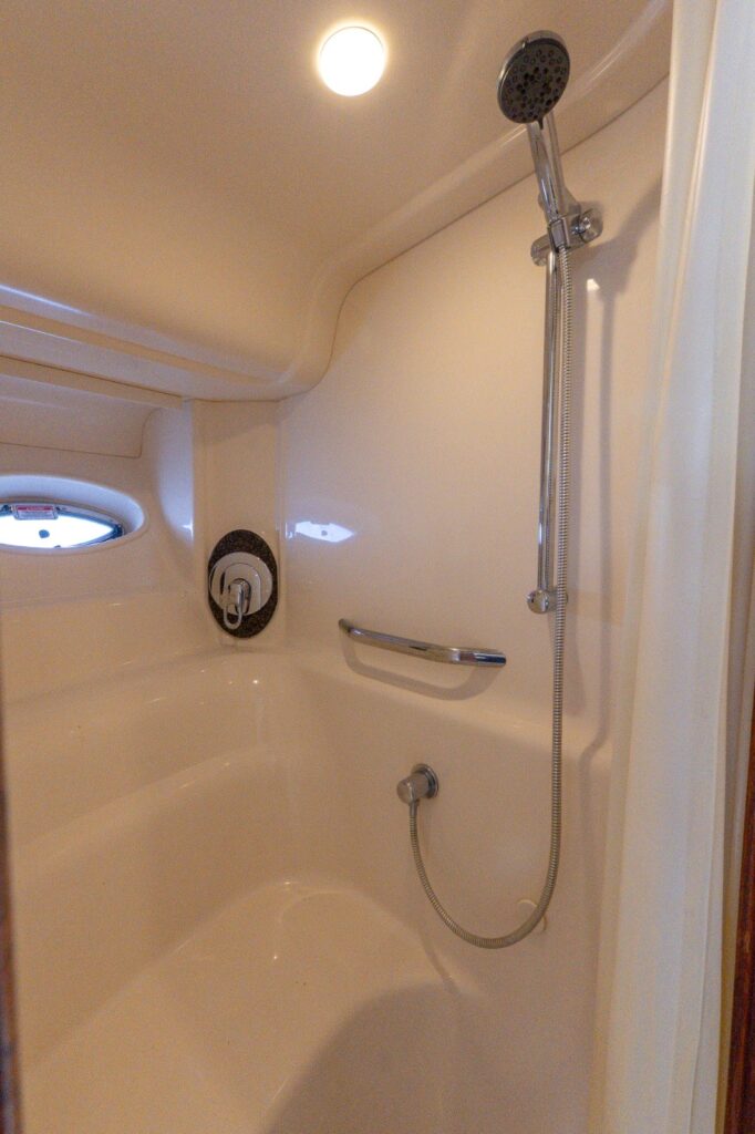 WhatsApp Image 2025 10 21 at 11.15.14 AM