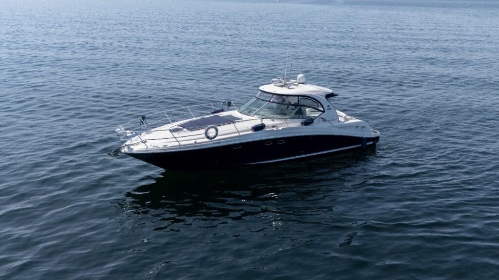 WhatsApp Image 2025 10 21 at 11.15.29 AM