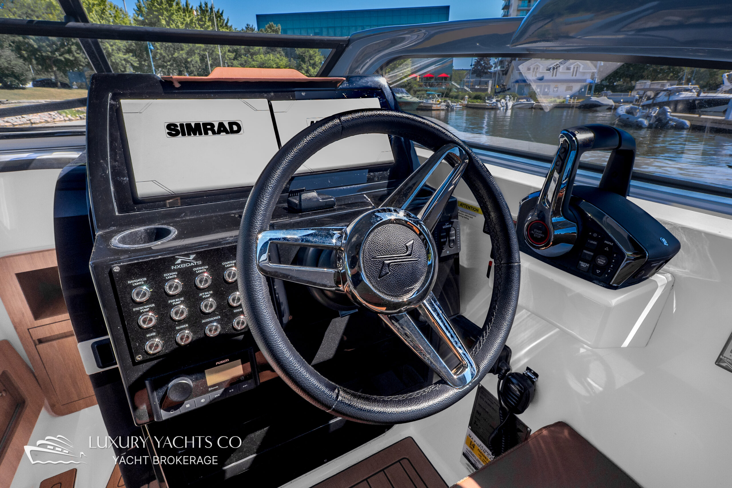 NX boat 06