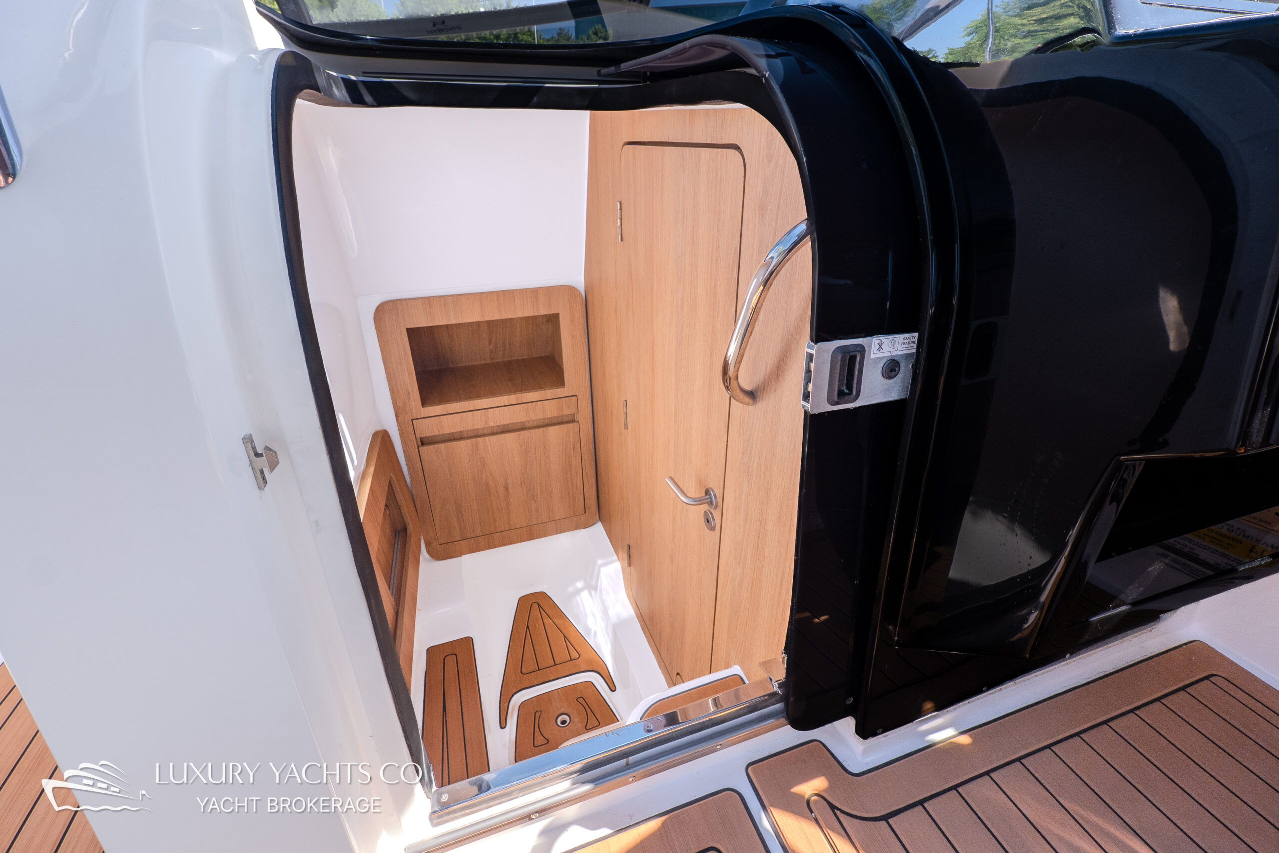 NX boat 09