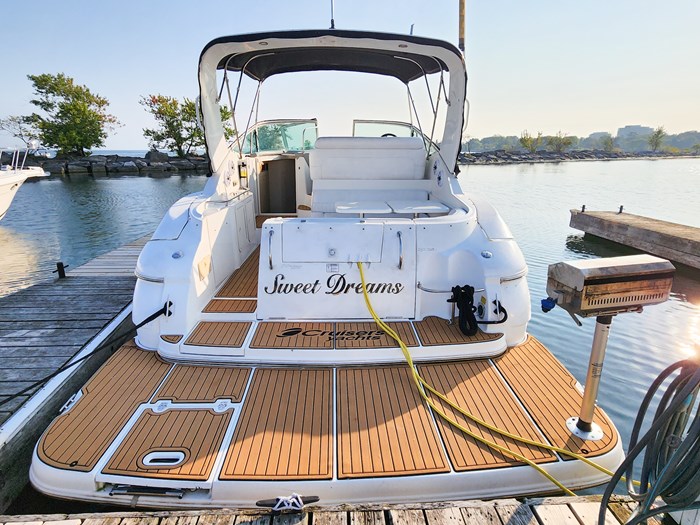 WhatsApp Image 2025 08 20 at 12.42.43 PM