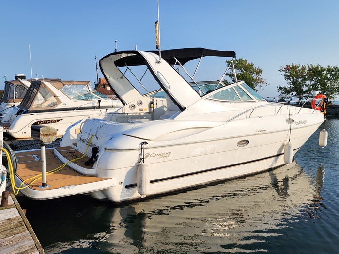 WhatsApp Image 2025 08 20 at 12.42.48 PM