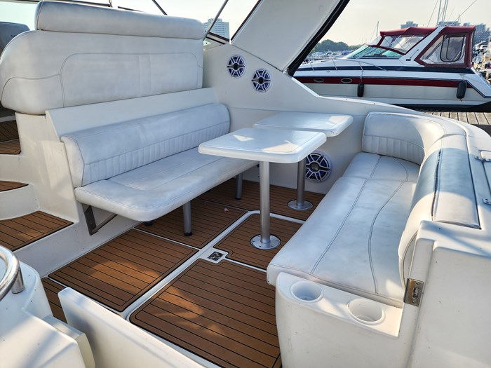 WhatsApp Image 2025 08 20 at 12.42.54 PM