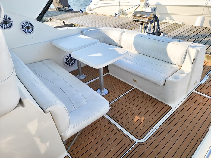 WhatsApp Image 2025 08 20 at 12.43.00 PM