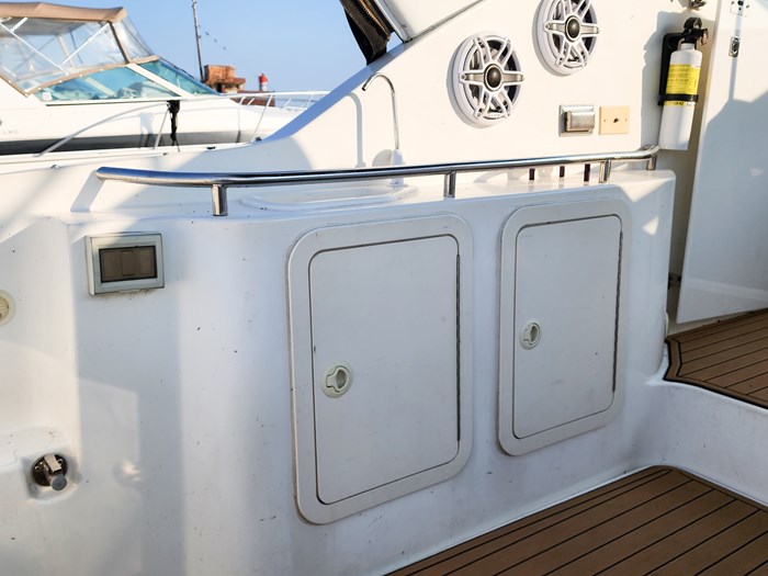 WhatsApp Image 2025 08 20 at 12.43.04 PM