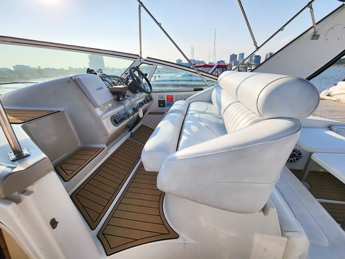 WhatsApp Image 2025 08 20 at 12.43.11 PM