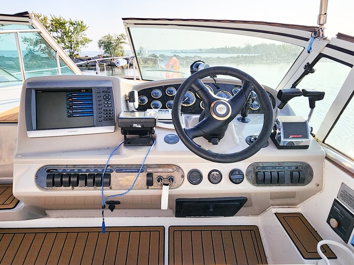 WhatsApp Image 2025 08 20 at 12.43.17 PM